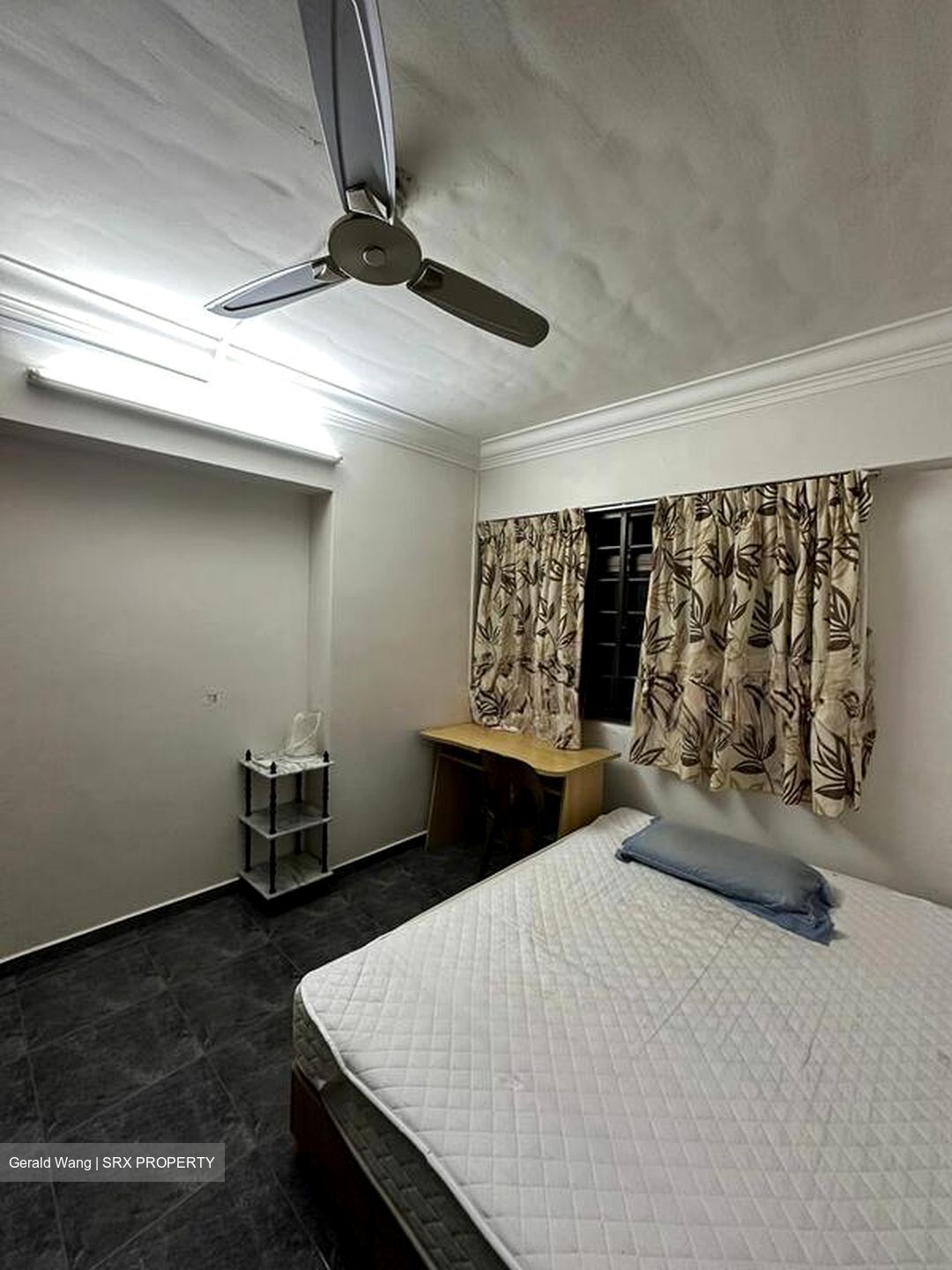 Blk 224A Compassvale Vista (Sengkang), HDB 5 Rooms #587732421